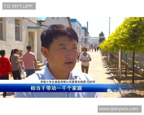 上海篮球队转型之路的挑战与机遇探索特别报道