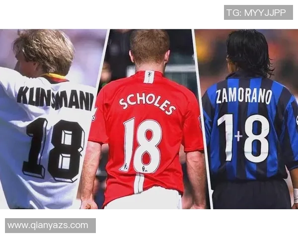 国家足球球星的崛起与荣耀背后的故事与奋斗历程