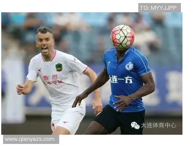 大连一方足球票热销中球迷们快来抢购享受激情赛事体验