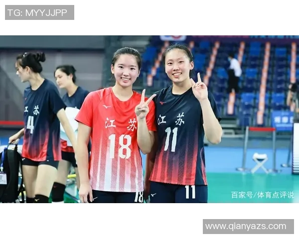 广州排球队技术实力强劲荣登全国排球技术排行榜第二名