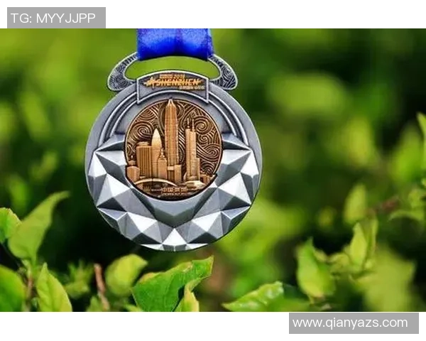 城市马拉松积分榜更新北京攀岩队凭借96分稳居第一名